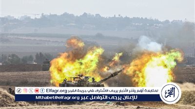 وزارة الدفاع الإسرائيلية: لا يوجد مؤشرات على امكانية التوصل إلى اتفاق مع حماس