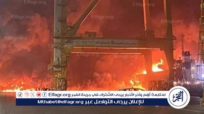 مقتل شخصين بانفجار سيارة مفخخة في قرية العزيزية بريف حلب الشرقي شمال سوريا