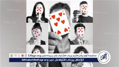 طرحه قريبًا..كل ما تريد معرفته عن الجزء الثاني من فيلم 