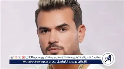 قريبًا.. سامو زين يطرح رابع أغنيات ألبوم 