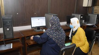 لو محصلتش على رغبتك.. موعد وشروط تقليل الاغتراب 2024 عبر الرابط الرسمي