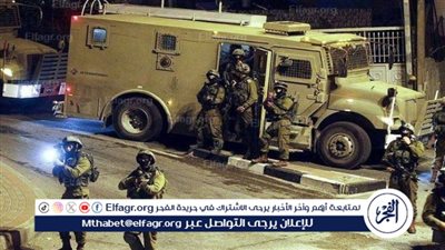 حزب الله يعلن استهداف مجموعة من جنود الاحتلال بعد محاولة تسلل إلى حرش حدب عيتا