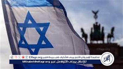 روسيا تصف قتل إسرائيل للمتضامنة الأمريكية بـ 