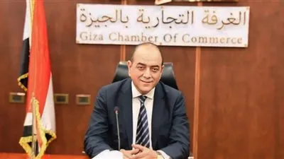  أسامة الشاهد: توطين صناعة السيارات والهواتف المحمولة إشارة إيجابية لنهضة اقتصادية مرتقبة