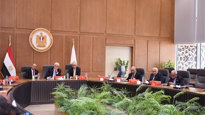 وزير التعليم: تأهيل الكوادر التعليمية لتتناسب مع المتطلبات العالمية الجديدة