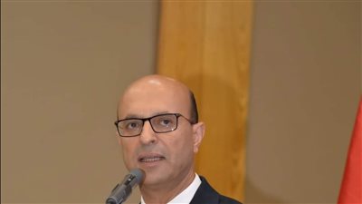 رئيس جامعة أسيوط يعلن بدء الدراسة ببرنامج تناسليات ورعاية الحيوانات الأليفة بكلية الطب البيطري العام الجامعي الجديد 