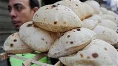 عاجل | التموين تدرس بيع الخبز بالوزن.. الوزير يكشف