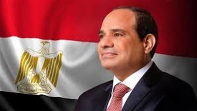 عاجل| السيسي يصدر توجيها جديدا لوزير الأوقاف
