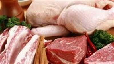 عاجل.. التموين تكشف احتياطى مخزون الدواجن واللحوم وزيت الطعام