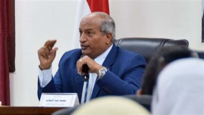 تعليم بورسعيد يناقش الاستعدادات النهائية لاستقبال العام الدراسي الجديد