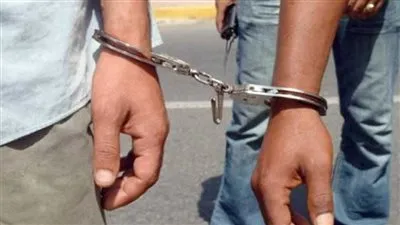 سائق أوبر المتحرش بأجنبية بصور فاضحة في المعادي ينكر الواقعة