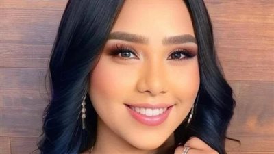 لهذا السبب.. شيماء سيف تتصدر التريند 