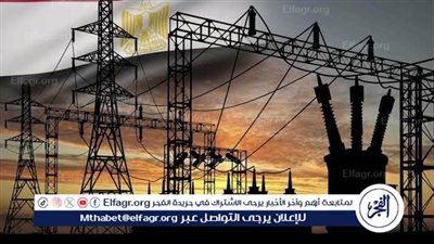 تعرف على أماكن ومواعيد انقطاع الكهرباء غدا في دكرنس بالدقهلية