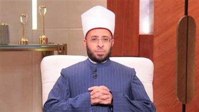 تعرف على موضوع أول خطبة جمعة من شهر سبتمبر 