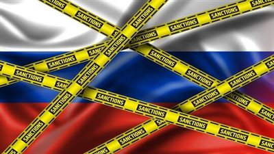 الخارجية الروسية: إدراج 32 شخصية بريطانية في قائمة 