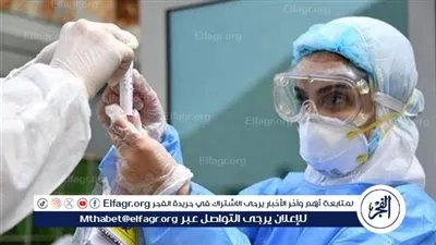 بعد إقراره نهائيًا بالانعقاد الرابع.. تفاصيل تعديلات قانون صندوق مواجهة الطوارئ الطبية