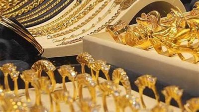 ارتفاع جديد”.. أسعار الذهب والسبائك اليوم الأثنين الموافق 19 أغسطس