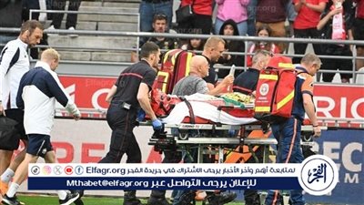 عودة جوميز للحياة بعد غيبوبة 30 دقيقة