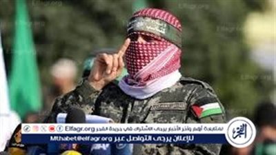 أول تعليق من حماس على مقتل متضامنة أمريكية برصاص إسرائيلي في نابلس