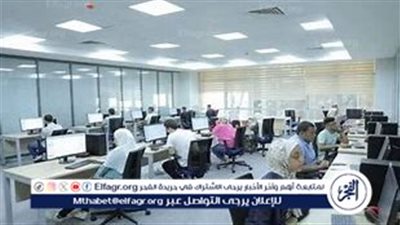 كليات تقبل من 70% إلى 75% أدبي.. مؤشرات أولية تنسيق المرحلة الثانية 2024