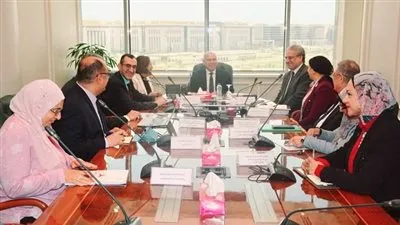 عاجل| كامل الوزير: ندرس تقديم حوافز تصديرية لقطاع السيارات 