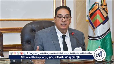 رئيس جامعة القاهرة يلتقي مديري عموم إدارات الجامعة استعدادا لبدء العام الدراسي 