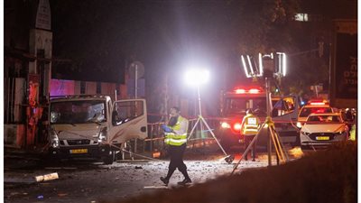 تأجيل محاكمة 5 متهمين بإستهداف مديرية أمن المنيا لـ 8 نوفمبر