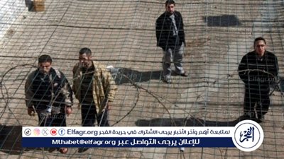 حزب الخضر الأسترالي يدعو إلى فرض عقوبات على إسرائيل