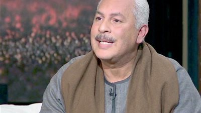 نقيب الفلاحين: أسعار البطاطس والطماطم هتتراجع بحلول شهر نوفمبر المقبل