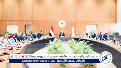 إطلاق مبادرتي 