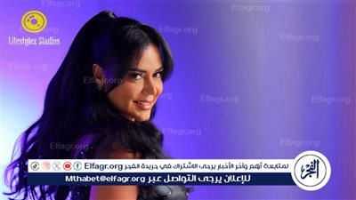 3 إطلالات مختلفة لـ رانيا يوسف في كليب 