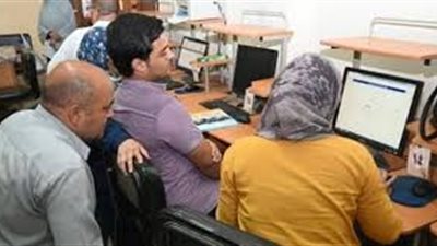 تنسيق المرحلة الثانية 2024.. الكليات المتاحة لشعبة علمي علوم