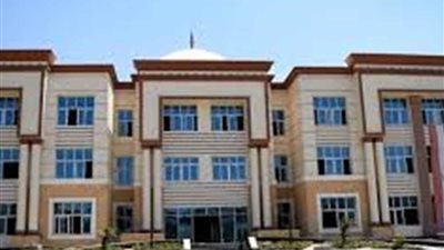 مصروفات الجامعات الأهلية 2024/2025.. اعرف التفاصيل كاملة 