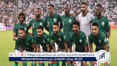 المنتخبات السعودية تواصل استعداداتها لألعاب باريس البارالمبية