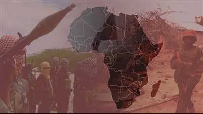 ما السبب وراء زيادة العمليات الإرهابية في دول الساحل الإفريقي؟