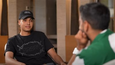 مروان بابلو: 