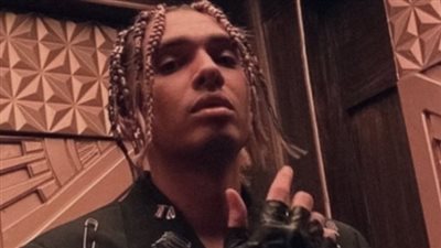 مروان بابلو: 