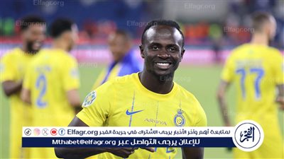 النصر يضع شروطه لانتقال ماني والعمري إلى اتحاد جدة
