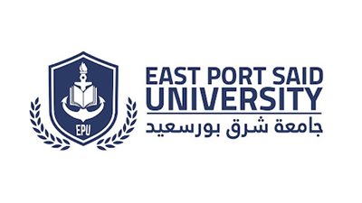 رسميا.. مصروفات جامعة شرق بورسعيد الأهلية 2024/2025 لطلاب الثانوية العامة 