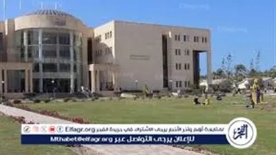 اعرف مصاريف جامعة حلوان الأهلية 2024 جميع الكليات 