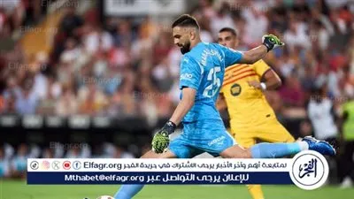 حقيقة تعاقد ليفربول مع مامارداشفيلي