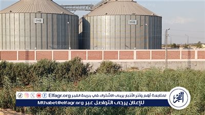 أهالي المستقبل يطالبون محافظ الإسماعيلية بردم بركة الصوامع