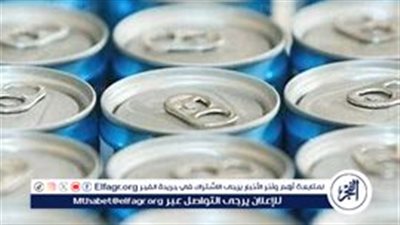 تحذيرات.. مشروبات الطاقة خطيرة والقهوة مفيدة إذا تناولت باعتدال