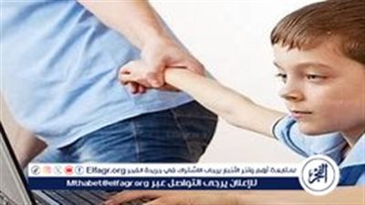 تأثير الاستخدام المفرط للهاتف المحمول على صحة الأطفال: دراسة تكشف المخاطر الصحية
