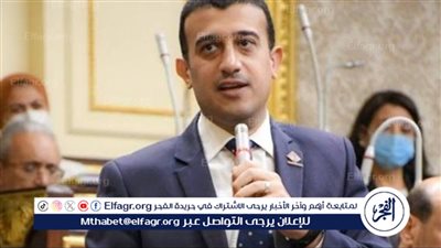 طارق الخولي عن استجابة الرئيس لتوصيات الحوار الوطني: 