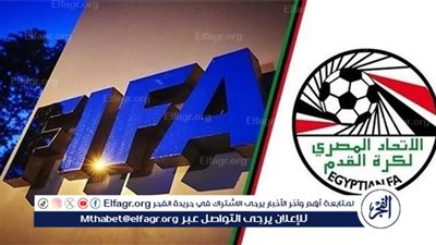 خبير أجنبي لرئاسة لجنة الحكام في الموسم الجديد