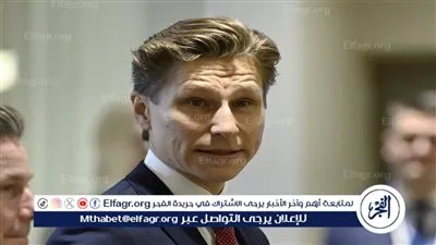 وزير الدفاع الفنلندي: نتفاوض مع دول 