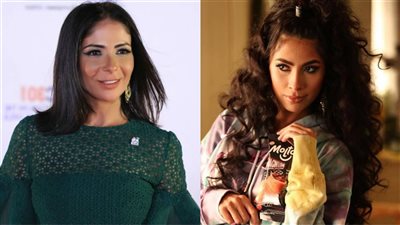 لاول مرة.. روبي ومنى زكي يجتمعان في رمضان 2025