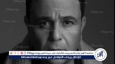 بكري بعد أزمة محمد فؤاد الأخيرة يوجه تساؤلًا إلى نقيب الأطباء على الهواء (فيديو)