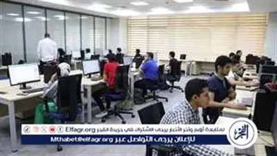 خبير تربوي مهاجما نظام الثانوية الجديد: “غير مدروس”